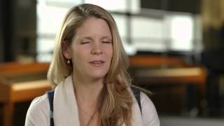 Download Lagu the making of peter pan live 720p hdtv x264 w4f MP3