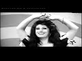 فیلم ایران قدیم - Salam bar Eshgh ۱۳۵۳ سلام بر عشق
