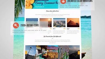 Omnipress Review - Get $6800 Bonus