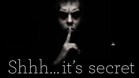 A quick demo of the NEW Trongate Framework Desktop App