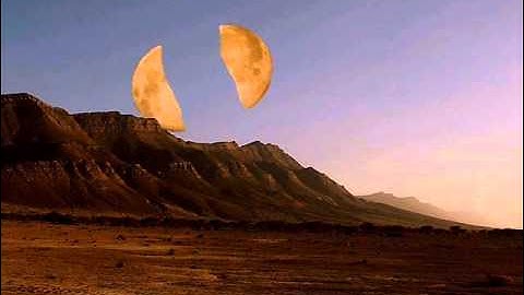 سورة القمر بصوت القارئ سيد عمار