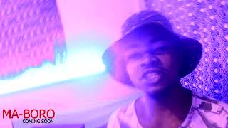 Carlos 'B X Baraka-j__Maboro_ (clip_Officiel )mp4 Resimi