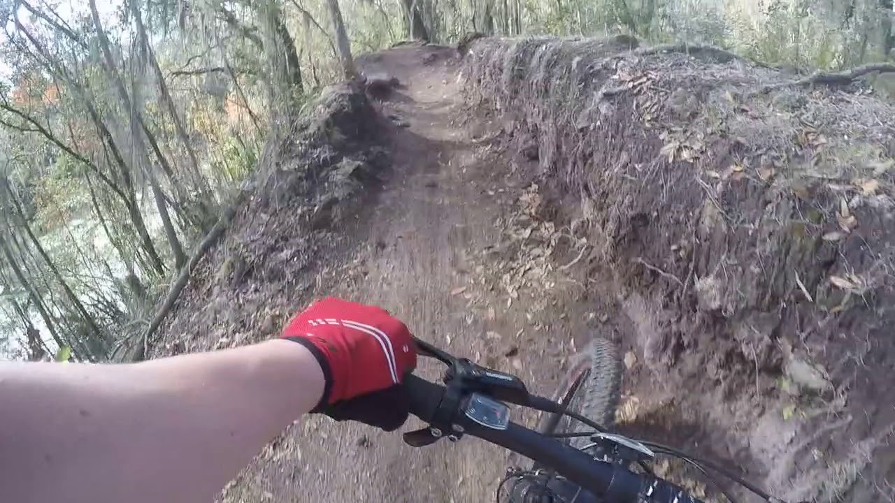 alafia mtb trails