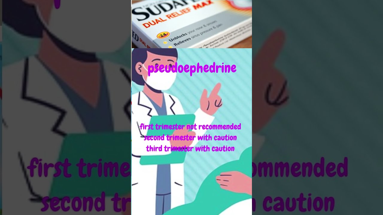 Can You Take Allergy Medicine While Pregnant shorts shortsfeed Can You Take Allergy Medicine While Pregnant shorts shortsfeed