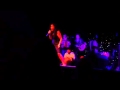 Annisette Palæstinas Sang Song Of Palestine 
