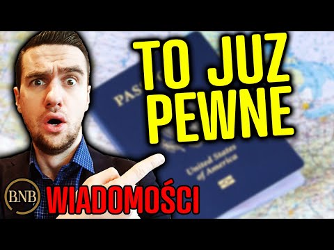 Wideo: Przyszłe Niebezpieczeństwo Ze Strony Prawnika Do Końca DACA