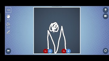 Brain it on part 1 Level 12-20#gameplay#nice #TanishkaOfficialGames