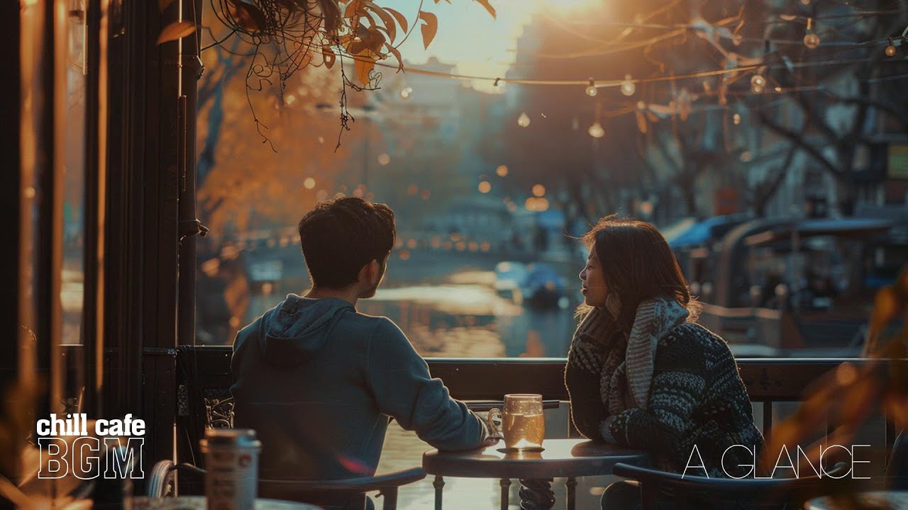 Morning Pop Chill Songs 2024 Cafe Chill Vibes Music Playlist 2024 morning-pop-chill-songs-2024-cafe-chill-vibes-music-playlist-2024