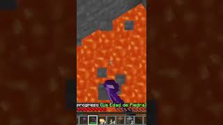 #minecraft #humor #gracioso #viral #españa #latinoamerica #argentina #mexico #bolivia #ecuador