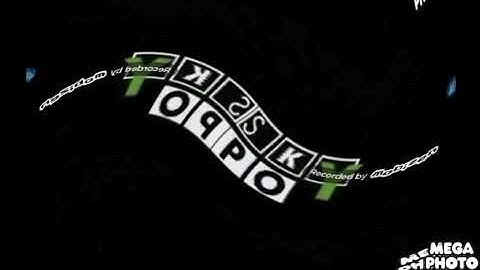 Klasky Csupo in Weird Code (Mega Photo Version)