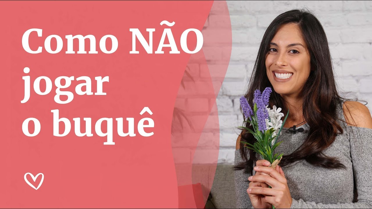 10 Músicas para noiva jogar o buquê na festa de casamento :: Mix Produsom