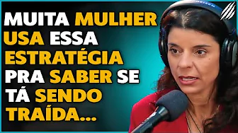 imagem do youtube