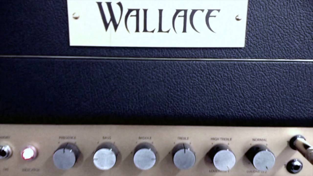 New Production 12AX7 & KT66 Valve Comparison