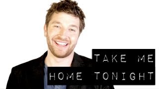 Take Me Home Tonight [Trailer]