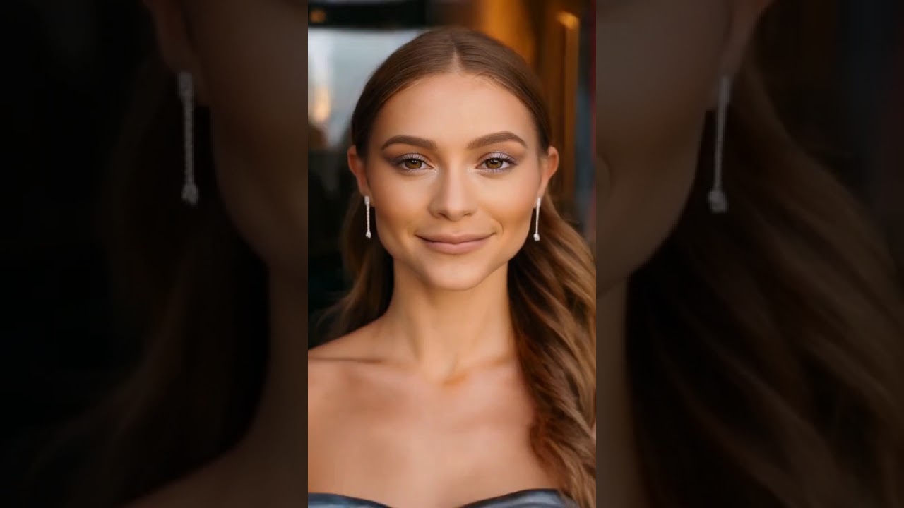 Topaz & Alps – Fashion Fusion in the Heart of Graz