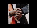 [FREE] JID Type Beat "Rings"