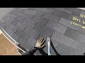 Teri Vincente Failed Repair Video