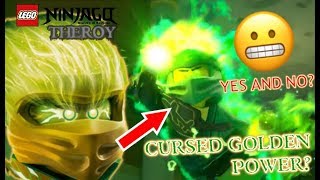 Hey so this is my most unlikely theory to come true but i wanted share
because know if anyone else agrees? do you think lloyd will get back
hi...