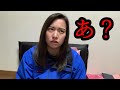 はまゆうの妹の質問コーナー！まさかの〇〇が趣味？