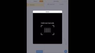 ScHARR App Hacks - RefMe