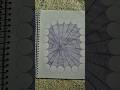 zentangle art /Doodle art #diy #zentangle #doodle #decor #simplecraftideas #craft