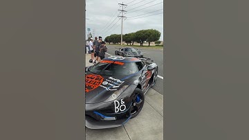 Engineering Beyond Limits – Pure Speed Unleashed 🚀⚙️