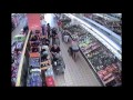 Detectives Seek Public’s Assistance In Identifying A Clearwater Theft Suspect