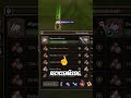 MISSIONEN UMWANDELN? - JA das geht! #fyp #gaming #viral #metin2 #twitchstreamer #gamingclips #elvero