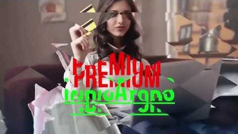 Double Smoothed AMA Vertex FX Indicator