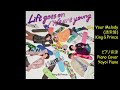 【King &amp; Prince】【Sing Your Melody(通常盤)】ピアノ音源 (yayoipiano)