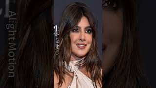 Mahi Mahi Mahi trendingshorts love status viralshort lovesong priyankachopra bollywood