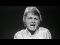 Claude François Comme D Habitude Georges De Caunes Reçoit Claude François 1968 