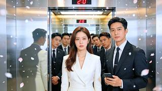 POSSIBILITY - Mr.遅刻マン