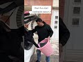 خانوما تایید میکنین چرا همه چیو چپکی میفهمن