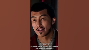 Does Tencent Own Ubisoft Now #ubisoft #tencent #bovcast