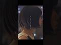 ひとりじゃなにもできないよ。 ラベンダー/おもかげ  #ラベンダー#MV#おもかげ#05#邦ロック