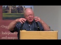 Federal Reserve 20 The Federal Reserve System: Purposes and Functions