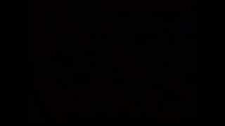 Stinkin Garbage By Ltsh 2009