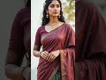 Sami Kitta Solli Ilayarajamelodyhits Lovesong Love Lovemusic Romanticmusic Song Songlove Sami Kitta Solli Ilayarajamelodyhits Lovesong Love Lovemusic Romanticmusic Song Songlove