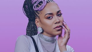 SHO MADJOZI CHALE (REMIX) PROD BY KAMO & PD