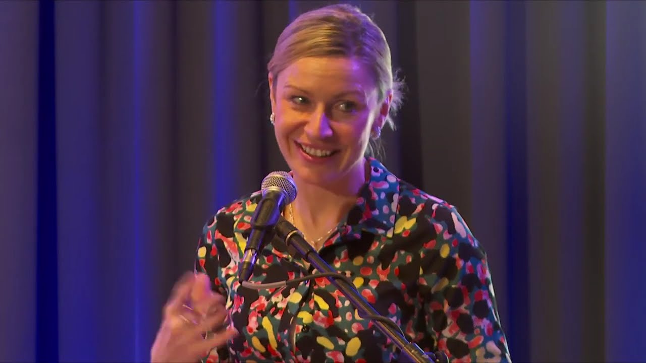 Newry Chamber's E Commerce Conference 9-4-2025 Live from the Canal Court Hotel Newry.