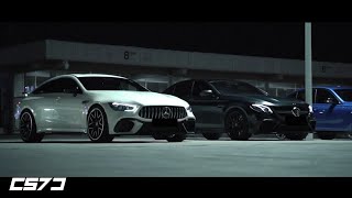 2Pac ft Busta Rhymes - Touch It (Lidomix Remix) | Turn Down For What