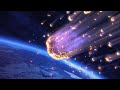 THE TIME MACHINE (HADRON COLLIDER) #cosmos atomic