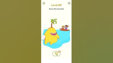 DOP-2(delete one part)Level 357