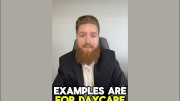 How Child Support Is Calculated in Florida | Tips to Pay Less or Get More