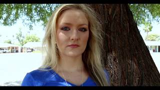 Jasmines Battle With Heroin True Stories Of Addiction Detox To Rehab