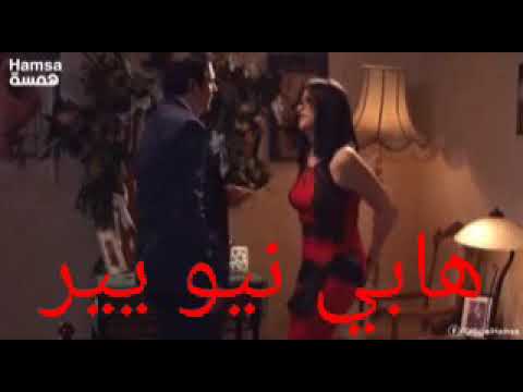 العنتيل