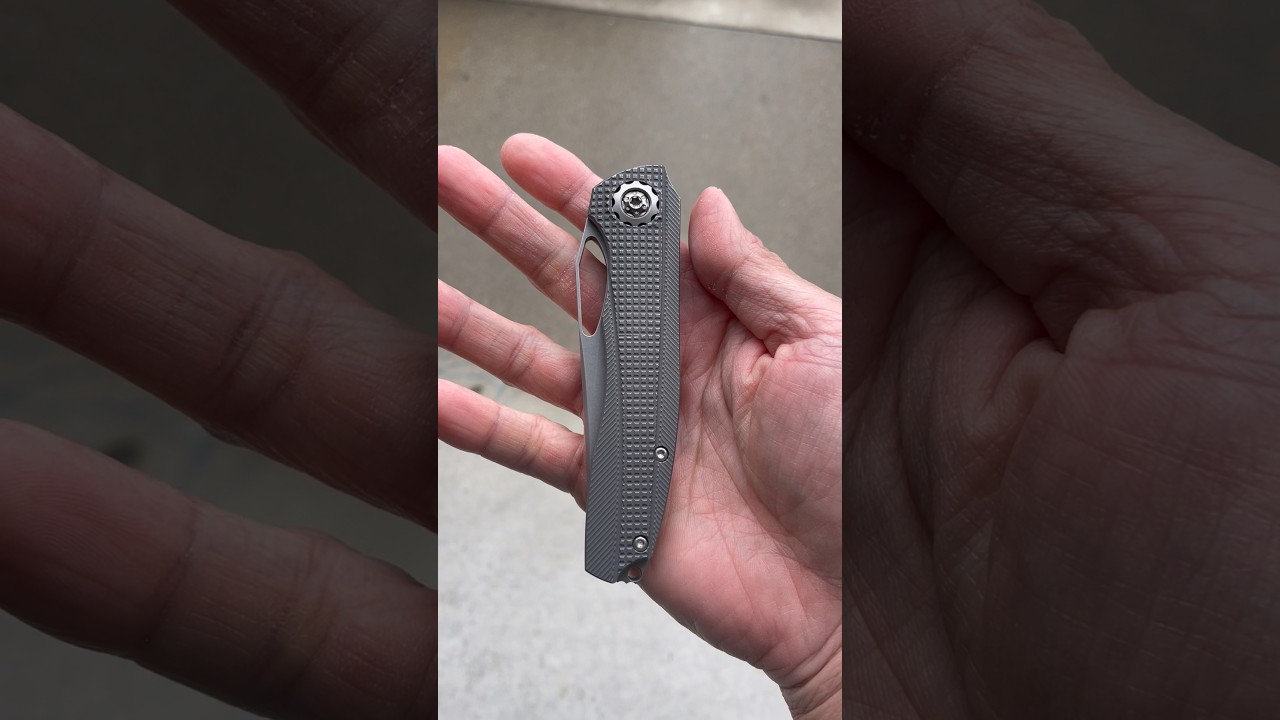 Рюкзак Eutsler DUK Inset Frag — это 🔥🔥🔥 