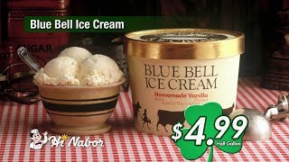 Hi Nabor Sales Ad 19 - 19
