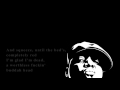 2Pac Ft Biggie So Much Pain With Lyrics HD 2012 2Pac Ft Biggie So Much Pain With Lyrics HD 2012